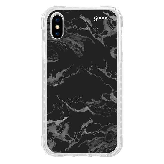 Capinha para celular  Luxury Color