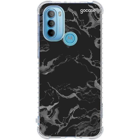Capinha para celular  Luxury Color