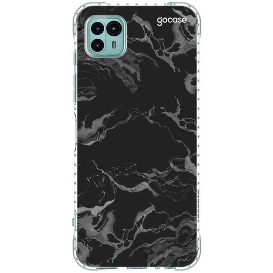 Capinha para celular  Luxury Color