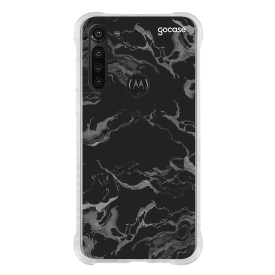 Capinha para celular  Luxury Color