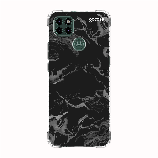 Capinha para celular  Luxury Color