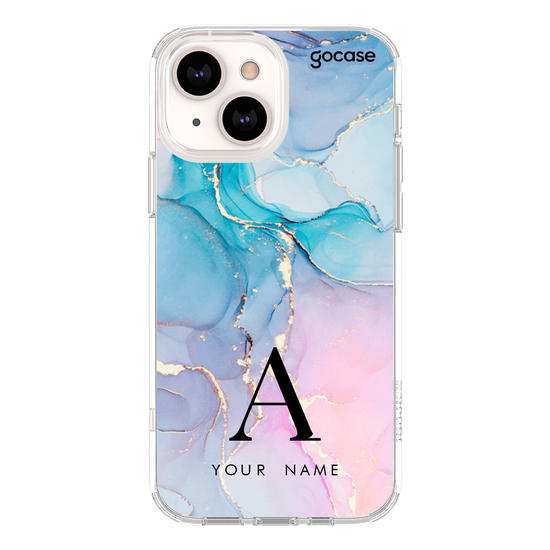 Luxury Colors Phone Case