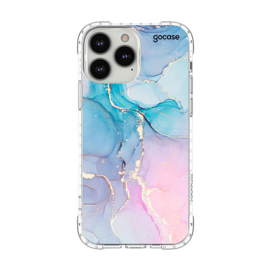 Capinha para celular Luxury Colors