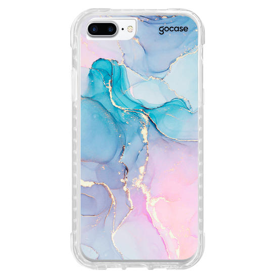 Capinha para celular Luxury Colors