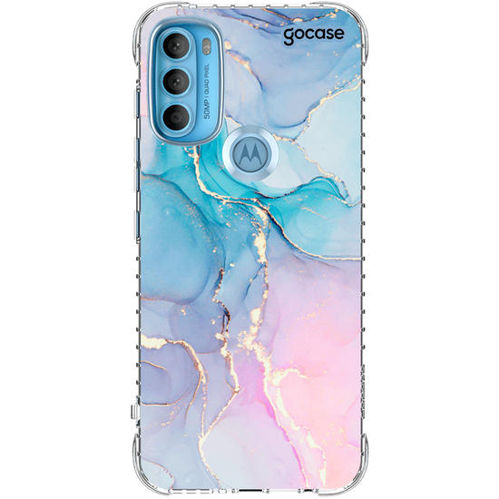 Capinha para celular Steven Universo - Personagens - Gocase