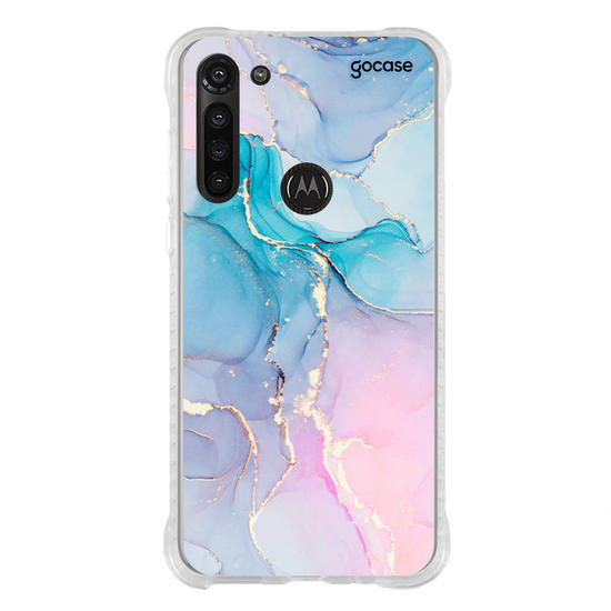 Capinha para celular Luxury Colors