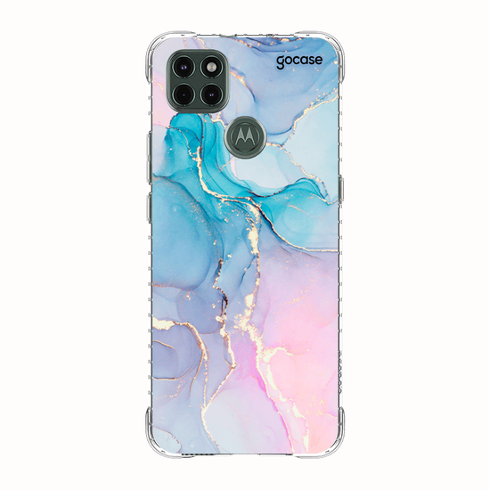 Capinha para celular Luxury Colors