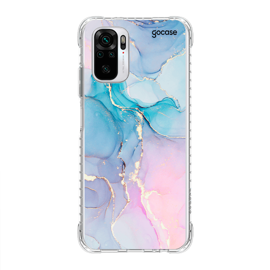 Luxury Colors