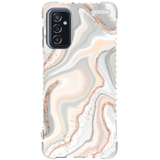 Luxury Style - No Custom