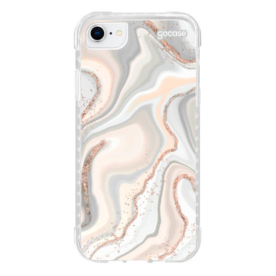 Capinha para celular Luxury Style - No Custom