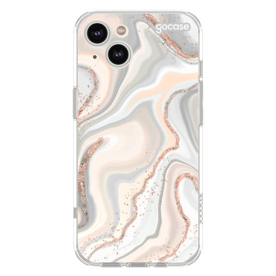 Luxury Style - No Custom