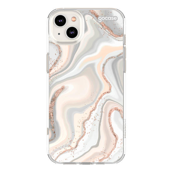 Capinha para celular Luxury Style