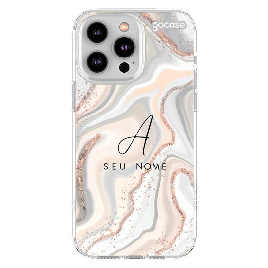 Capinha para iPhone 14 Pro Max Anti Impacto Personalizada - Smiles -  Sorrisos - VILI CAPAS