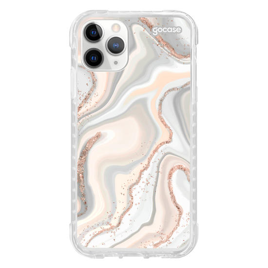 Capinha para celular Luxury Style