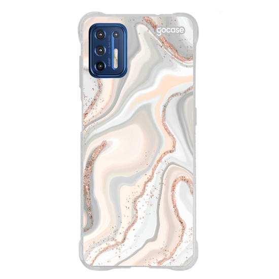 Capinha para celular Luxury Style