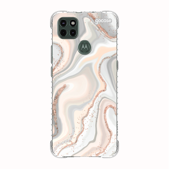 Capinha para celular Luxury Style