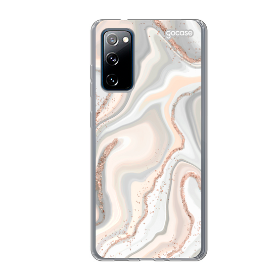 Cover Luxury Style