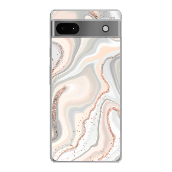 Luxury style Phone Case