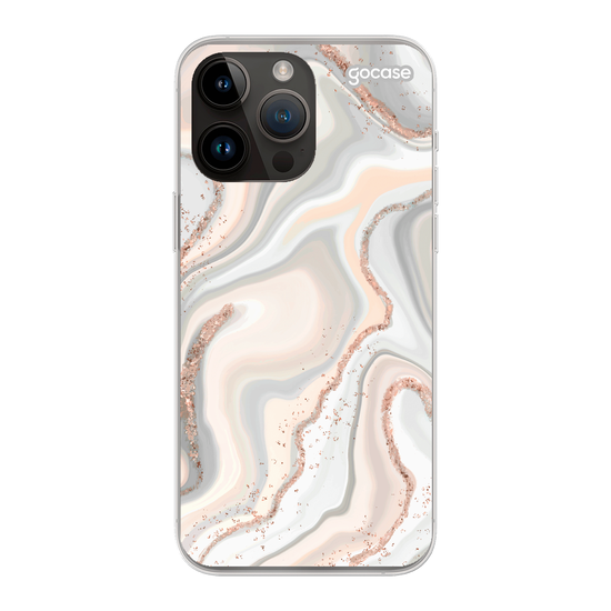Luxury style Phone Case