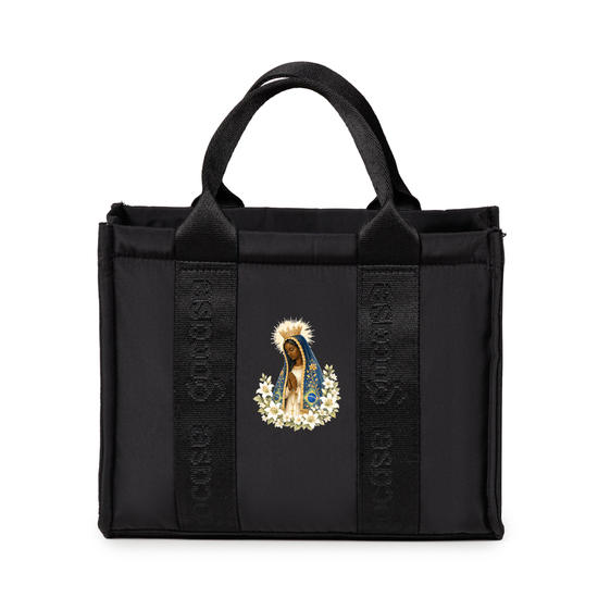 Tote Pop - Mãe Aparecida - Aquarela
