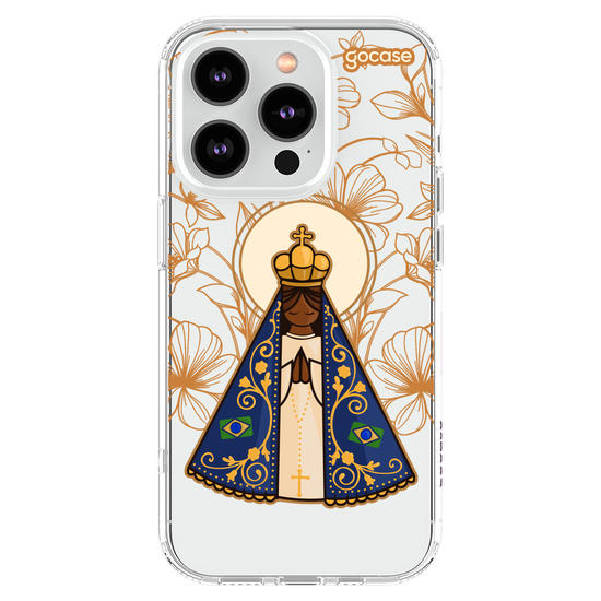  Mãe Aparecida