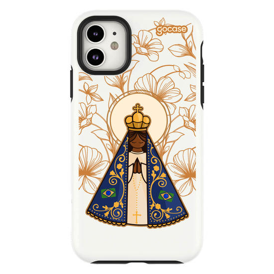  Mãe Aparecida