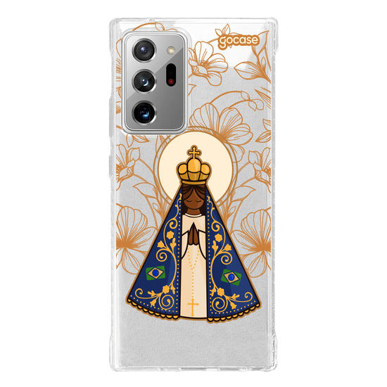  Mãe Aparecida