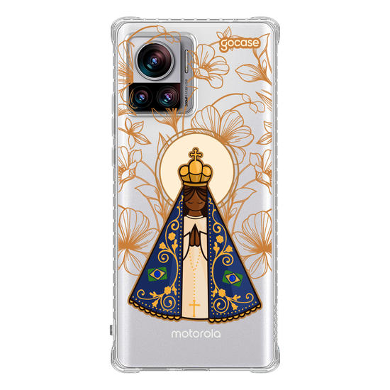  Mãe Aparecida