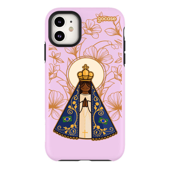  Mãe Aparecida