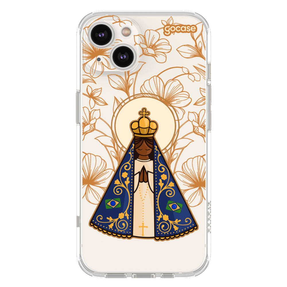 Mãe Aparecida