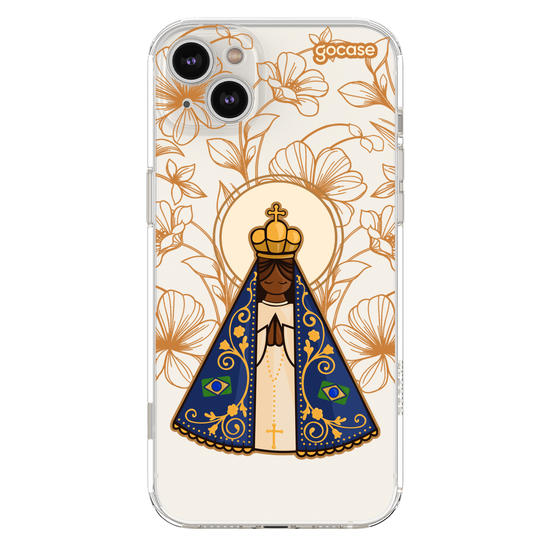  Mãe Aparecida
