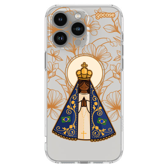  Mãe Aparecida