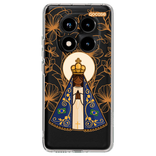  Mãe Aparecida