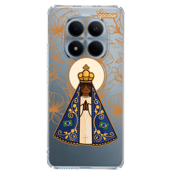  Mãe Aparecida