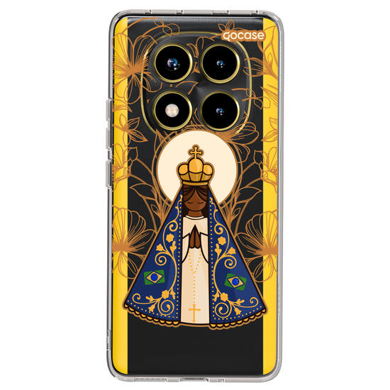 Mãe Aparecida