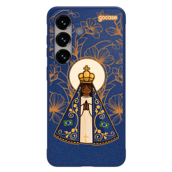  Mãe Aparecida