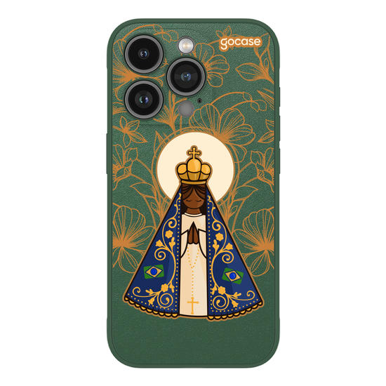  Mãe Aparecida