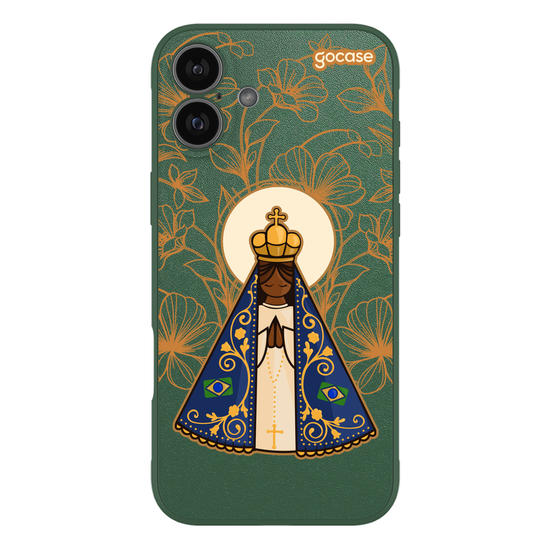  Mãe Aparecida