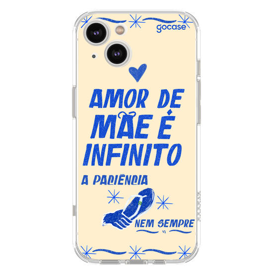  Mãe Brasileira