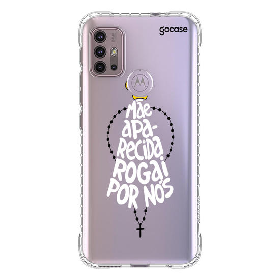 Mãe Aparecida
