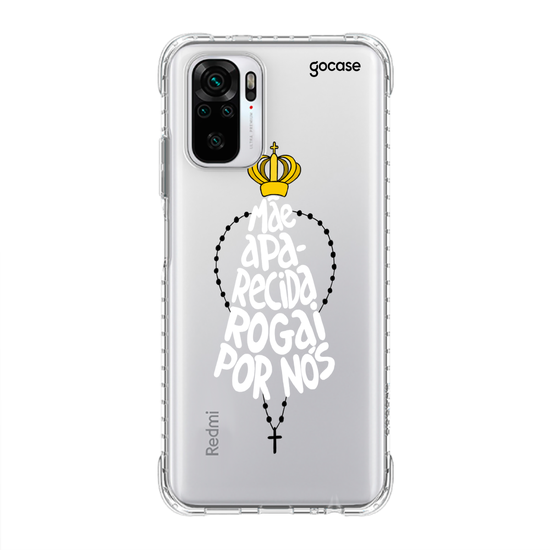 Mãe Aparecida
