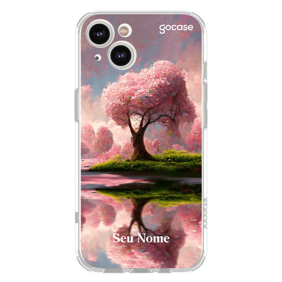 Magical Tree Sakura
