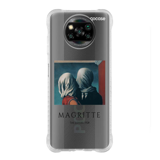  Magritte - Collection