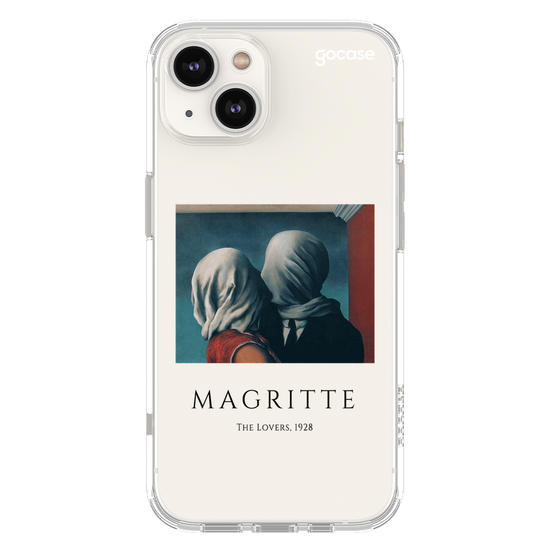  Magritte - Collection