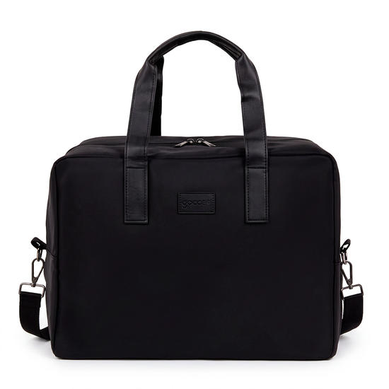 Bolsa Joy Pro - Main Character