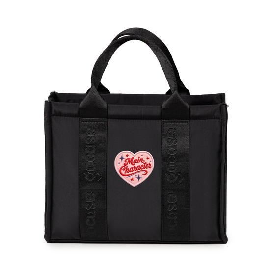 Tote Pop -  Main Character