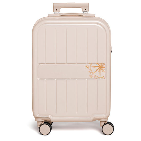 Mala de Bordo Trip - Bússola