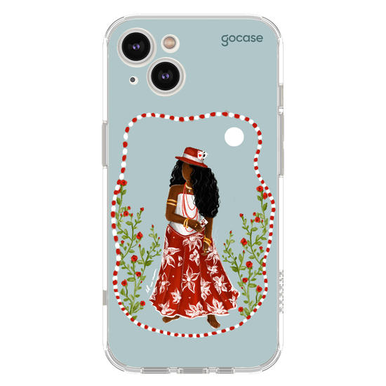  Malandragem de Mulher