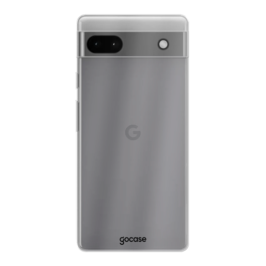 Handwritten Vertical Phone Case