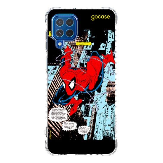 Capinha Capa para celular Samsung Galaxy M31 M32 M51 M52 5G M62